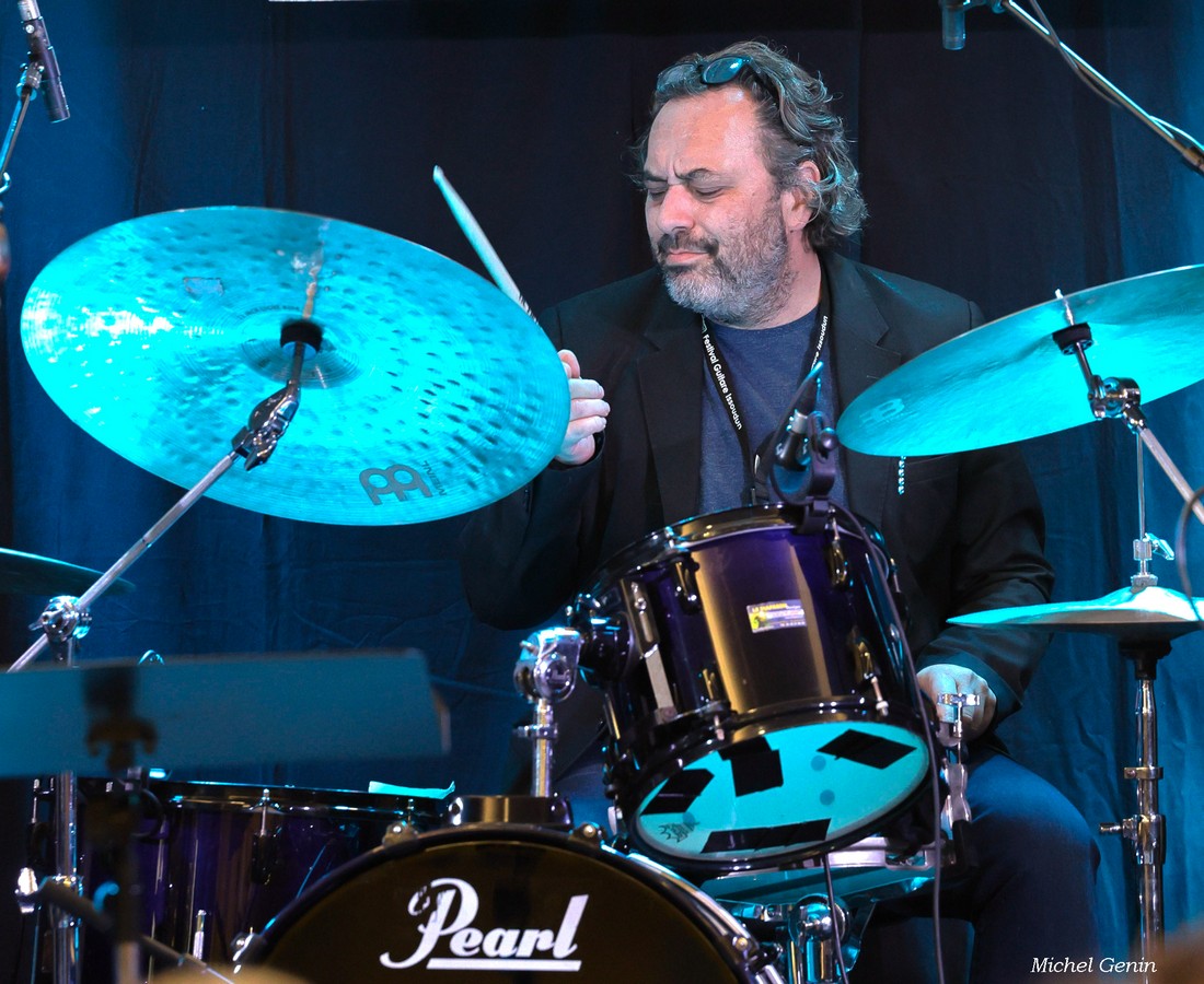 Festival Guitare 167.jpg